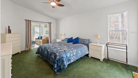 958 RIDGEWOOD TERRACE