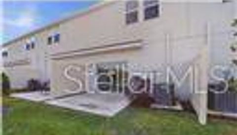 34247 CARRONADE COURT