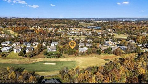 176 Dudi Trail