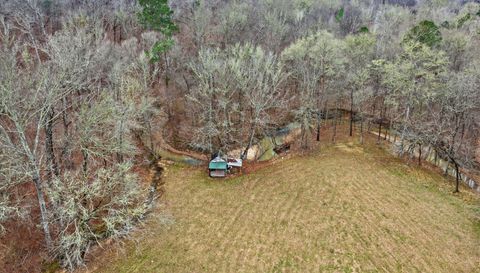 119 Hough Johnson Rd