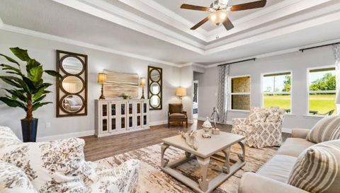 5837 Grand Bay Wilmer