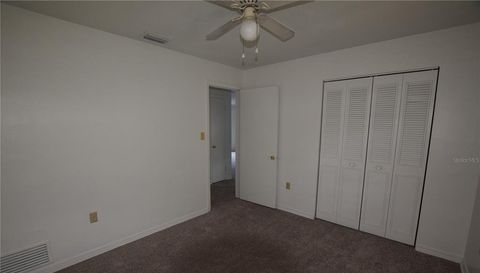 2762 CLEAR COVE LANE