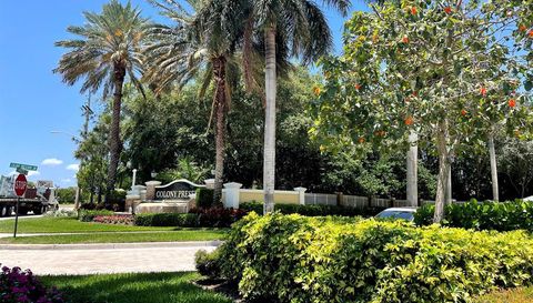 12269 Colony Preserve Drive