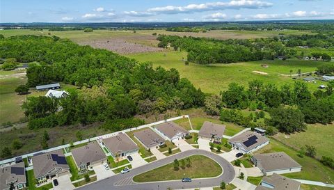 35977 MORSE WILLOW COURT