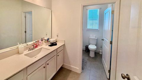 15442 ENCHANTED MELODY WAY