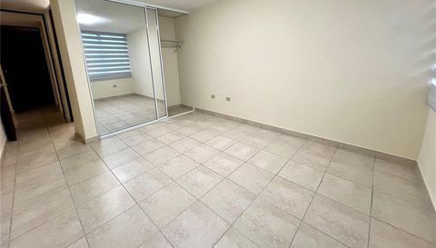 Cond Victoria Village APT F 202