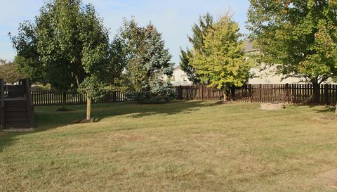 1027 Blackthorn Cove