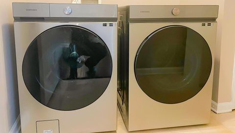 1020 Chandler Ridge Dr SE