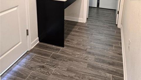 4543 STORYTELLING WAY