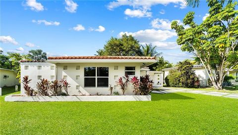 10650 11th Ct