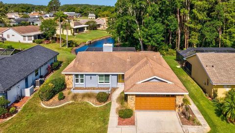 3827 WATSON DRIVE