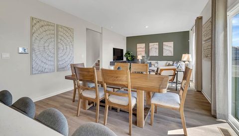 6716 Applegate Drive