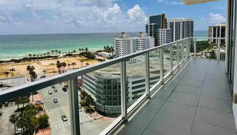 6700 Indian Creek Dr