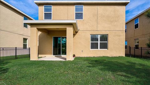 4838 SAN PALERMO DRIVE