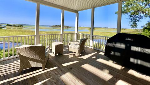 14 Waterway Island Dr