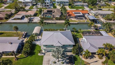 1918 MASSACHUSETTS AVENUE