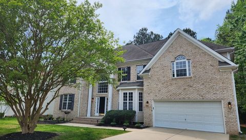 215 plyersmill rd