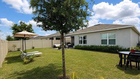 375 BOARDWALK AVENUE