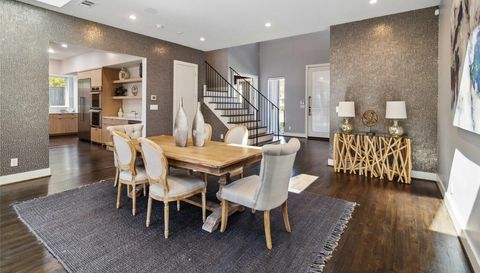 3942 Rochelle Dr
