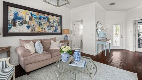 12428 Summerport