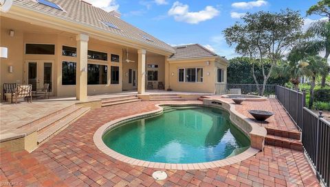 27820 Riverwalk Way