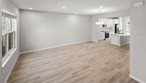 1363 MOUNT ROYAL DRIVE