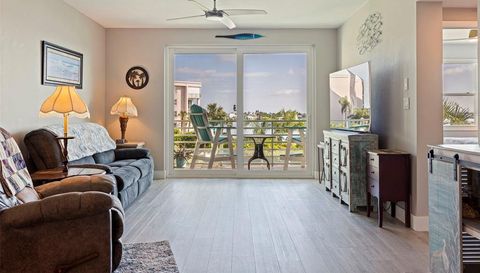 7979 SAILBOAT KEY BOULEVARD S