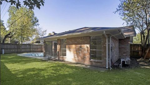 3022 Deer Valley Dr
