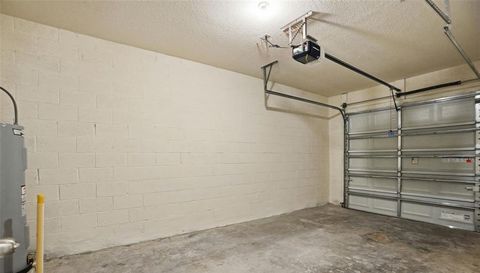 5323 DRAGONFLY DRIVE