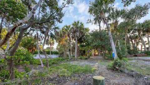 Casey Key