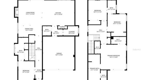 1751 GOODRICH AVENUE