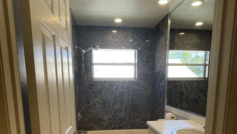 759 Fordingbridge Way