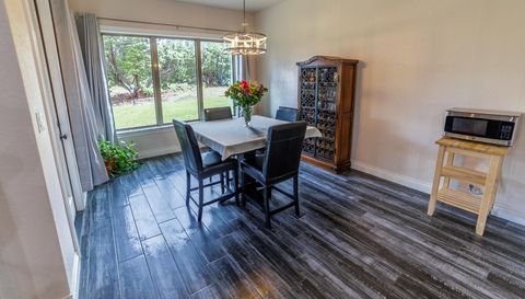 2127 Oakwood Holw