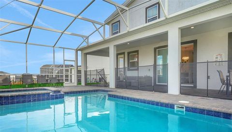 9262 SOMMERSET HILLS DRIVE