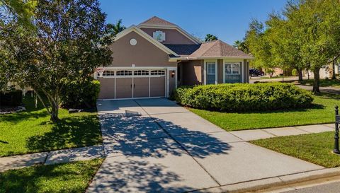 11618 WHITEROOK COURT