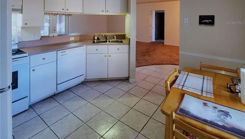 8760 SE 157TH STREET