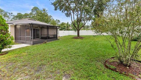 137 WELLWOOD LANE