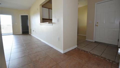 9612 SEADALE COURT