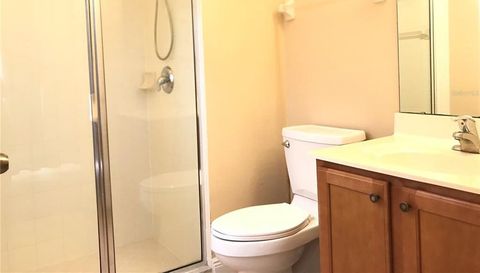 10505 WILLOW RIDGE LOOP