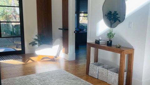 4032 Wesley Chapel Rd