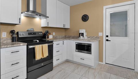 1411 JUAREZ PLACE