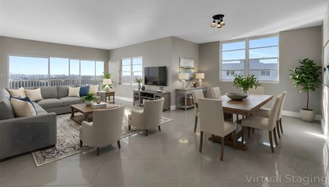300 Bayview Dr
