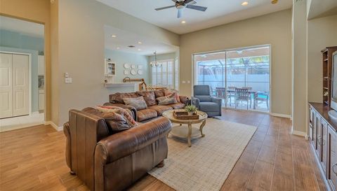 11618 WHITEROOK COURT