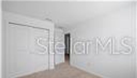 34247 CARRONADE COURT