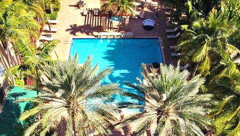 616 Clearwater Park Rd APT 812