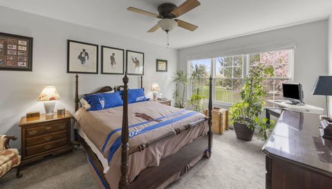 186 River Mist Drive