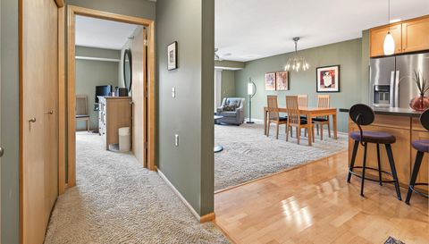 13670 Carrach Avenue