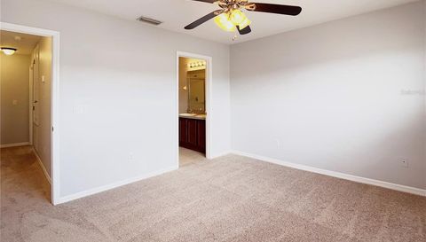 6919 PASTURELANDS PLACE