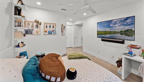 109 RESERVE CIRCLE