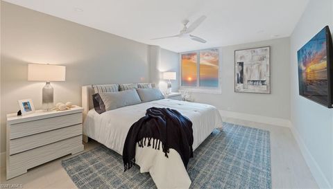 4041 Gulf Shore Blvd N